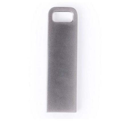 Pendrive Ditop 145847 16GB - Prata