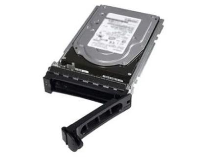 600GB 10K/2,5 HYB HOT PLUG