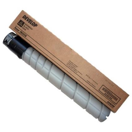 A33K1D0 - TN321K toner negro original