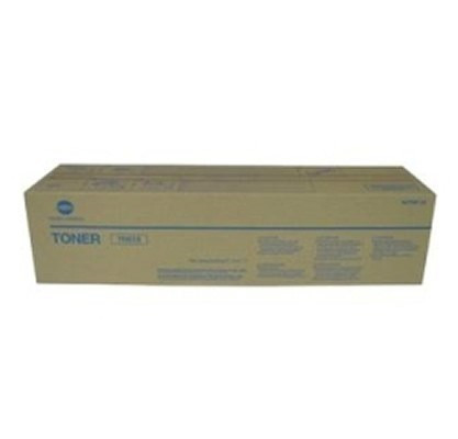 TN618 - A0TM152 toner negro original