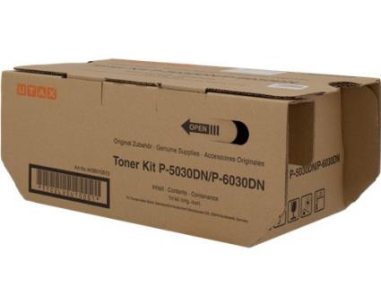 4436010010 toner negro original