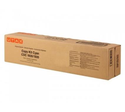 653010011 toner cian original