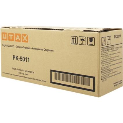 PK-5011K - 1T02NR0UT0 negro original