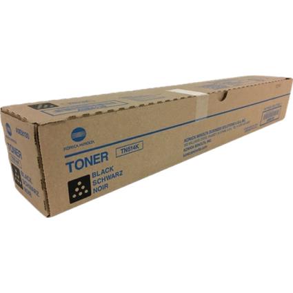 A9E8150 - TN-514K toner negro original