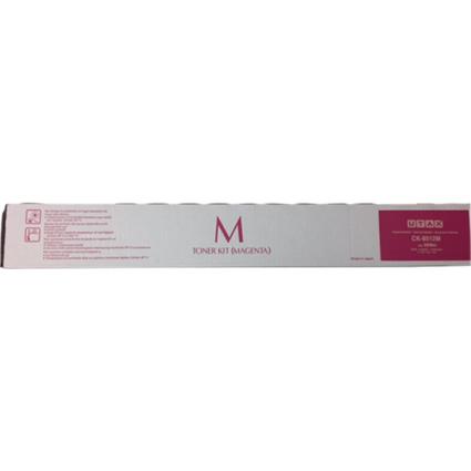 CK-8512M (1T02RLBUT0) toner magenta original