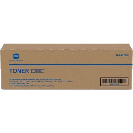 AAJ7050 - TN516 toner negro original