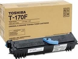 T-170F - 6A000000939 toner negro original