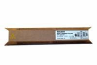 842062 - 841507 toner amarillo original