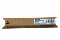 842061 - 841504 - 841587 toner negro original