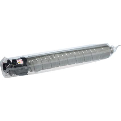 842255 toner negro original