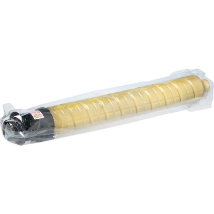 842256 toner amarillo original