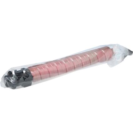 842257 toner magenta original