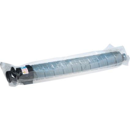 842258 toner cian original