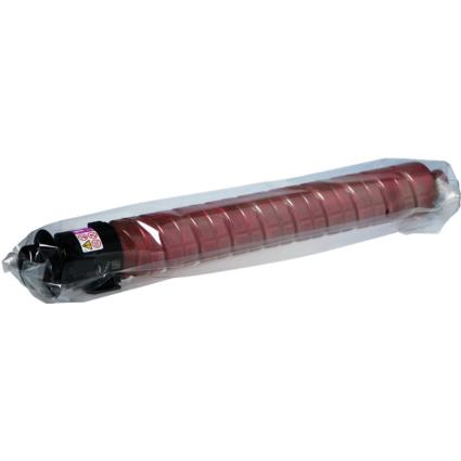 842313 toner magenta original