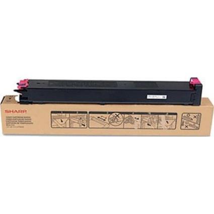 MX-23GTMA toner magenta original