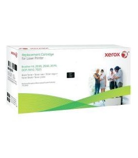 003R99767 alternativo Brother DR-3100 tambor negro original