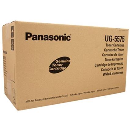UG-5575 toner negro original