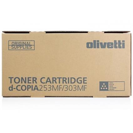 B0979 toner negro original