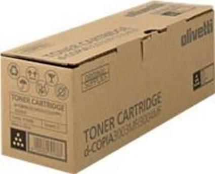 B1009 toner negro original