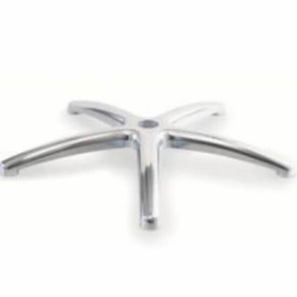 Base aluminio 700