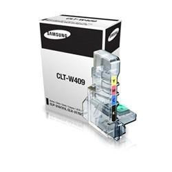 CLT-W409 bote residual de toner original