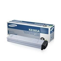 CLX-K8385A toner negro original