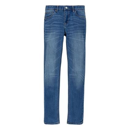 Calça Comprida 510 Eco Performances 24 Months Calabasas