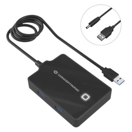 Cubo Hubbies11b One Size Black