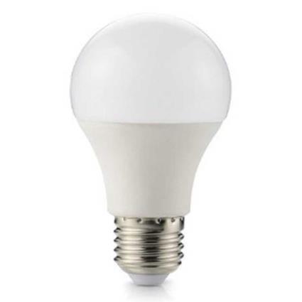 Lâmpada Led Globo 30415683 One Size White