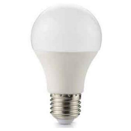 Lâmpada Led Globo 30415706 One Size White