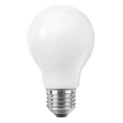 Lâmpada Led Globo 30419339 One Size White