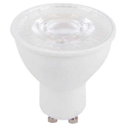 Lâmpada De Led 1440810 Eco Dicroica One Size White