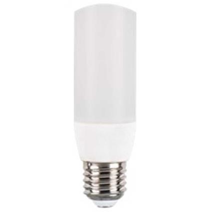 Lâmpada Tubo Led 1140927 Eco One Size White