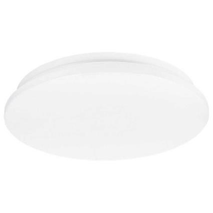 Luzes De Teto Led 490140 One Size White