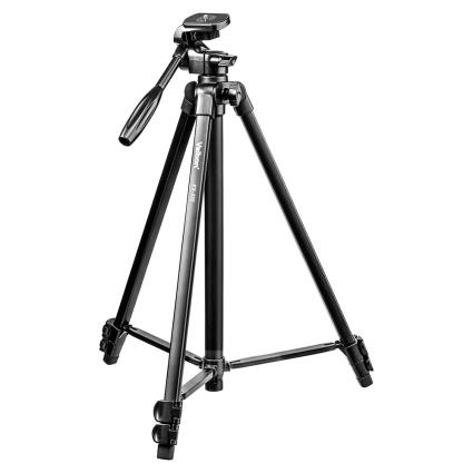 Ex-330 One Size Black