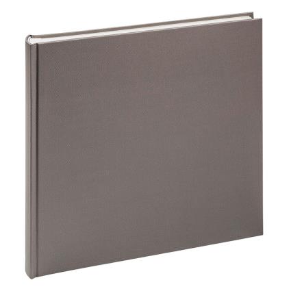 Beyond 26x25 40 Pages Fotoalbum One Size White