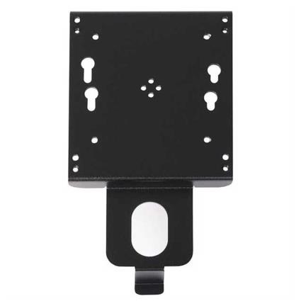 Suporte Para Mini Pc 100662 V3 One Size Black