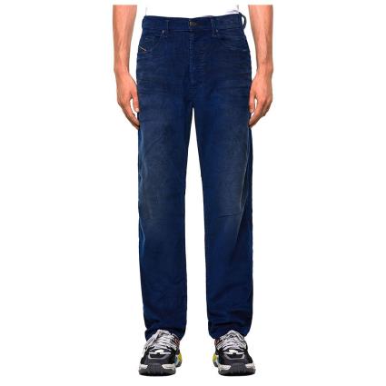 Jeans Macs 069pt 29 85L