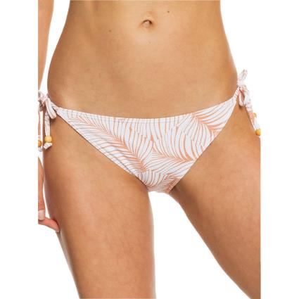 Cueca Biquíni Palm Tree Dream Erjx404308 M Toast S Palm Tree