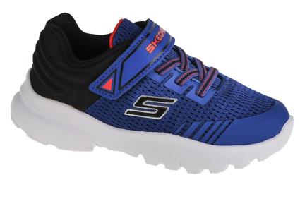 Razor Flex-mezder 407271n-rybk Trainers EU 21 Blue