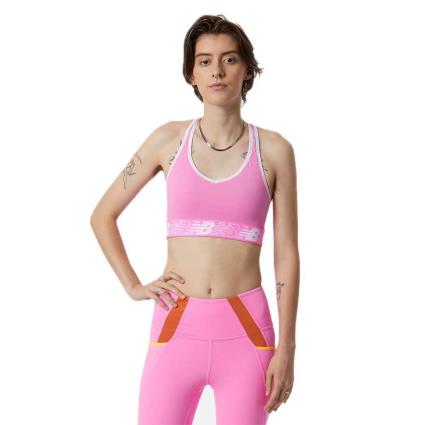 Principal Pace 3.0 S Vibrant Pink