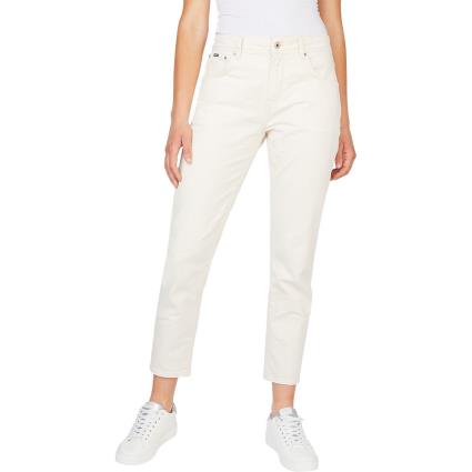 Jeans Violet 24 Denim