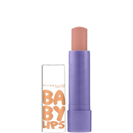 Batom Baby Lips