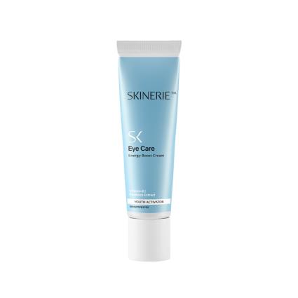 Creme Contorno Olhos Youth Activator