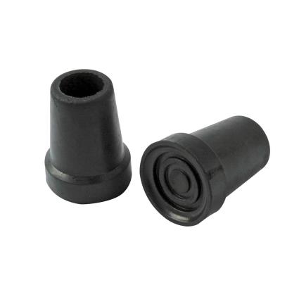 Ponteiras 19 mm