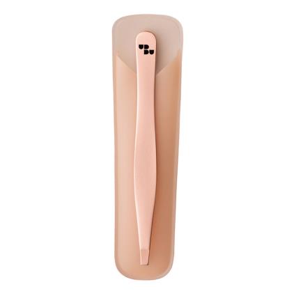 High Brow - Flat Tip Tweezer