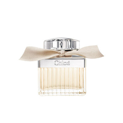 Signature EDP   75 ml