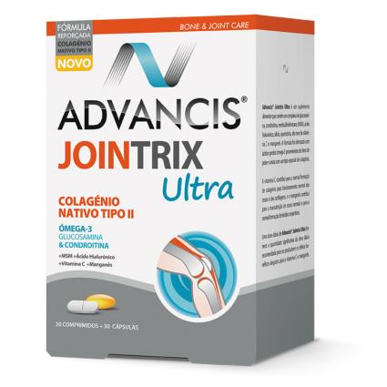 Jointrix Ultra