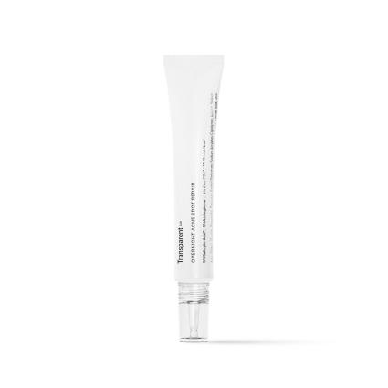 Tratamento Peles Tendência Acneica Spot Repair