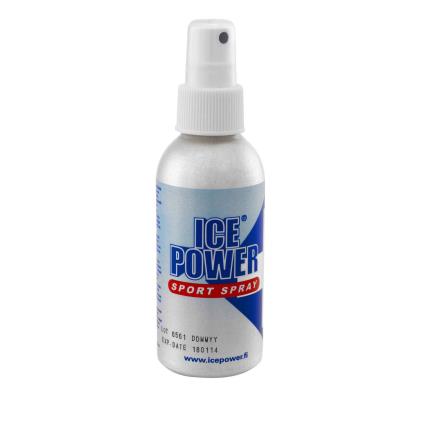 Spray Frio Sport